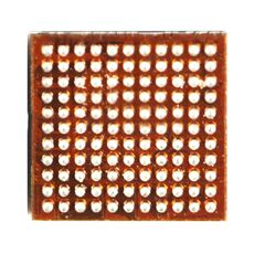 Small Power IC MAX77833 per Galaxy S6