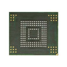 EMMC 16 GB di memoria flash IC KMVTU000LM-B503 per Galaxy SIII