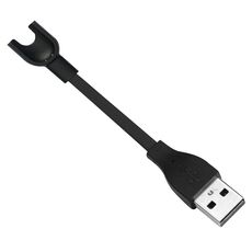 Per Xiaomi Mi Band 2 (CA0600B) Dock per caricabatterie con cavo dati di ricarica USB