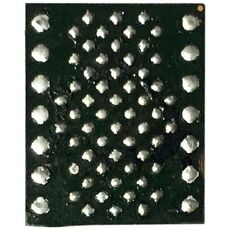Disco rigido da 128 GB per iPhone 7 Plus / 7 / 6s Plus / 6s