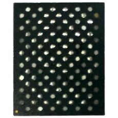 Disco rigido da 256 GB per iPhone X / 8 Plus / 8