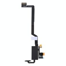 Cavo flex sensore per iPhone X