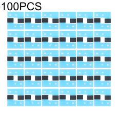 Adesivo striscia adesiva per cavo flessibile display LCD da 100 pezzi per iPhone X.