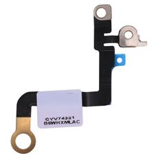 Cavo flessibile Bluetooth per iPhone X