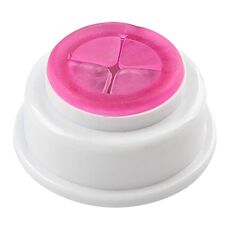 Asciugamano Ganci autoadesivi