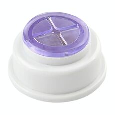 Asciugamano Ganci autoadesivi