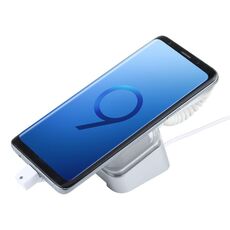 Espositore antifurto per telefono cellulare con telecomando per smartphone con porta Type-C / USB-C