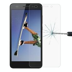 Pellicola in vetro temperato da 0,26 mm 9H 2.5D per Huawei Honor 5A