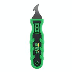 BEST-140 Riparazione del telefono cellulare Assembla Smonta Utensile da taglio Strumento di leva in plastica Spudger