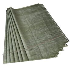 Borsa in pelle di serpente per imballaggio merci espresso in plastica logistica per edifici, dimensioni: 80 cm x 100 cm, stampa personalizzata e dimensioni sono i benvenuti