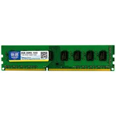 XIEDE X038 DDR3 1333 MHz 8 GB Modulo RAM con memoria speciale AMD per PC desktop