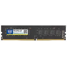 XIEDE X049 DDR4 2133MHz 8GB Modulo RAM di memoria di compatibilità generale completa per PC desktop