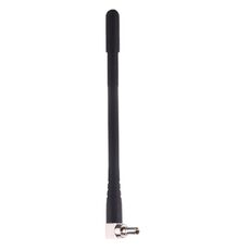 Antenna 4G con connettore 3dBi CRC9
