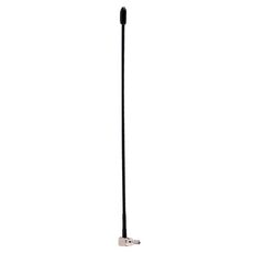 Antenna 4G connettore CRC9 5dBi