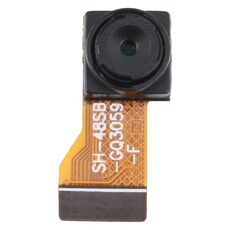 Modulo fotocamera frontale per Ulefone X (8MP)