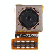 Fotocamera posteriore per Ulefone S1 (5MP)