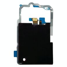 Modulo di ricarica wireless per Galaxy Note8, N950F, N950FD, N950U, N950N, N950W