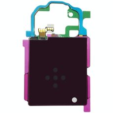 Modulo di ricarica wireless per Galaxy S8, G950F, G950FD, G950U, G950A, G950P, G950T, G950V, G950R4, G950W, G9500