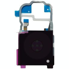 Modulo di ricarica wireless per Galaxy S9 +, G965F, G965F / DS, G965U, G965W, G9650