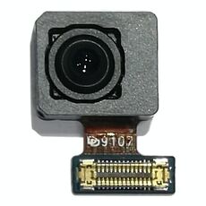 Per Galaxy S10 SM-G973U (versione USA) Modulo fotocamera frontale