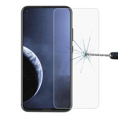 Pellicola in vetro temperato da 0,26 mm 9H 2.5D per Nokia 8.1 Plus