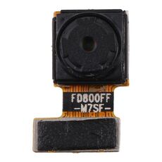 Modulo fotocamera frontale per Doogee S80 Lite