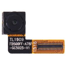 Modulo fotocamera frontale per Doogee Y8