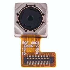 Fotocamera posteriore per Blackview A30