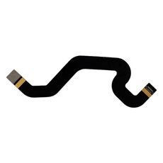 Touch Flex Cable per Microsoft Surface Pro 4