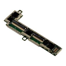 Touch Connection Board per Microsoft Surface Pro 5