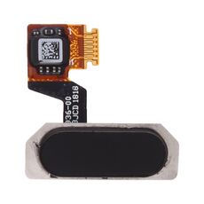 Cavo flessibile per sensore di impronte digitali per Xiaomi Black Shark (nero)