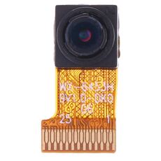 Modulo fotocamera frontale per Blackview A30