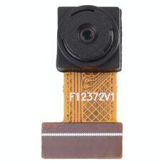 Modulo fotocamera frontale per Leagoo POWER 2
