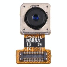 Fotocamera posteriore per Leagoo POWER 2 Pro