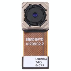 Fotocamera posteriore per Leagoo T8