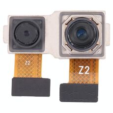 Fotocamera posteriore per Umidigi Z2