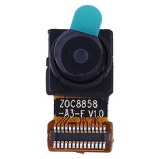 Modulo fotocamera frontale per Umidigi A3 Pro