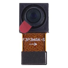 Modulo fotocamera frontale per Umidigi One Max