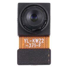 Modulo fotocamera frontale per Umidigi Z2