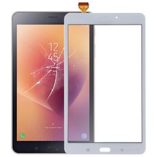 Per Galaxy Tab A 8.0 / T380 WIFI Versione Touch Panel (bianco)