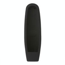 Custodia protettiva per telecomando in silicone Custodia protettiva per telecomando LG AN-MR600 Smart TV