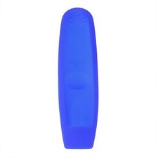 Custodia protettiva per telecomando in silicone Custodia protettiva per telecomando LG AN-MR600 Smart TV