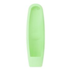 Custodia protettiva per telecomando in silicone Custodia protettiva per telecomando LG AN-MR600 Smart TV
