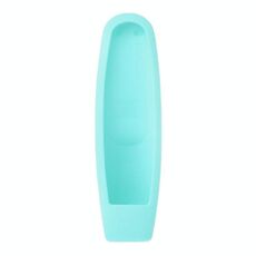 Silicone pelle protettiva della copertura della cassa di controllo remoto per LG AN-MR600 Smart TV Telecomando