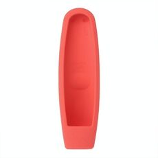 Custodia protettiva per telecomando in silicone Custodia protettiva per telecomando LG AN-MR600 Smart TV