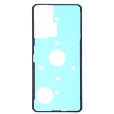 Adesivo per cover posteriore per Huawei P30 Pro