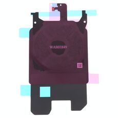 Modulo di ricarica wireless per Huawei P30 Pro