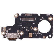 Scheda porta di ricarica per Smartisan Pro 2s