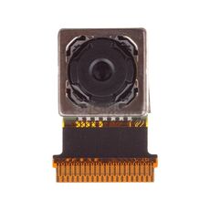 Fotocamera posteriore per Motorola Moto X Play XT1561 XT1562