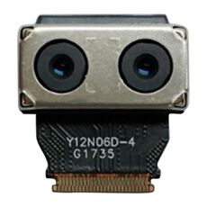Fotocamera posteriore per Motorola Moto Z3 XT1929